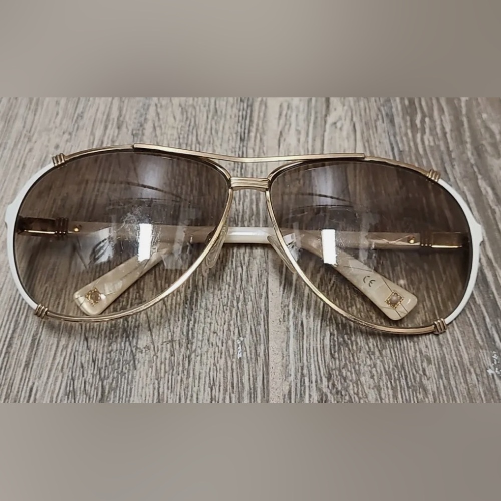 Dior sunglasses